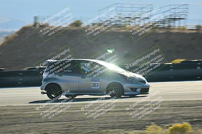 media/Nov-02-2025-Star Car (Sun) [[61724e2e34]]/Red/Session 4/